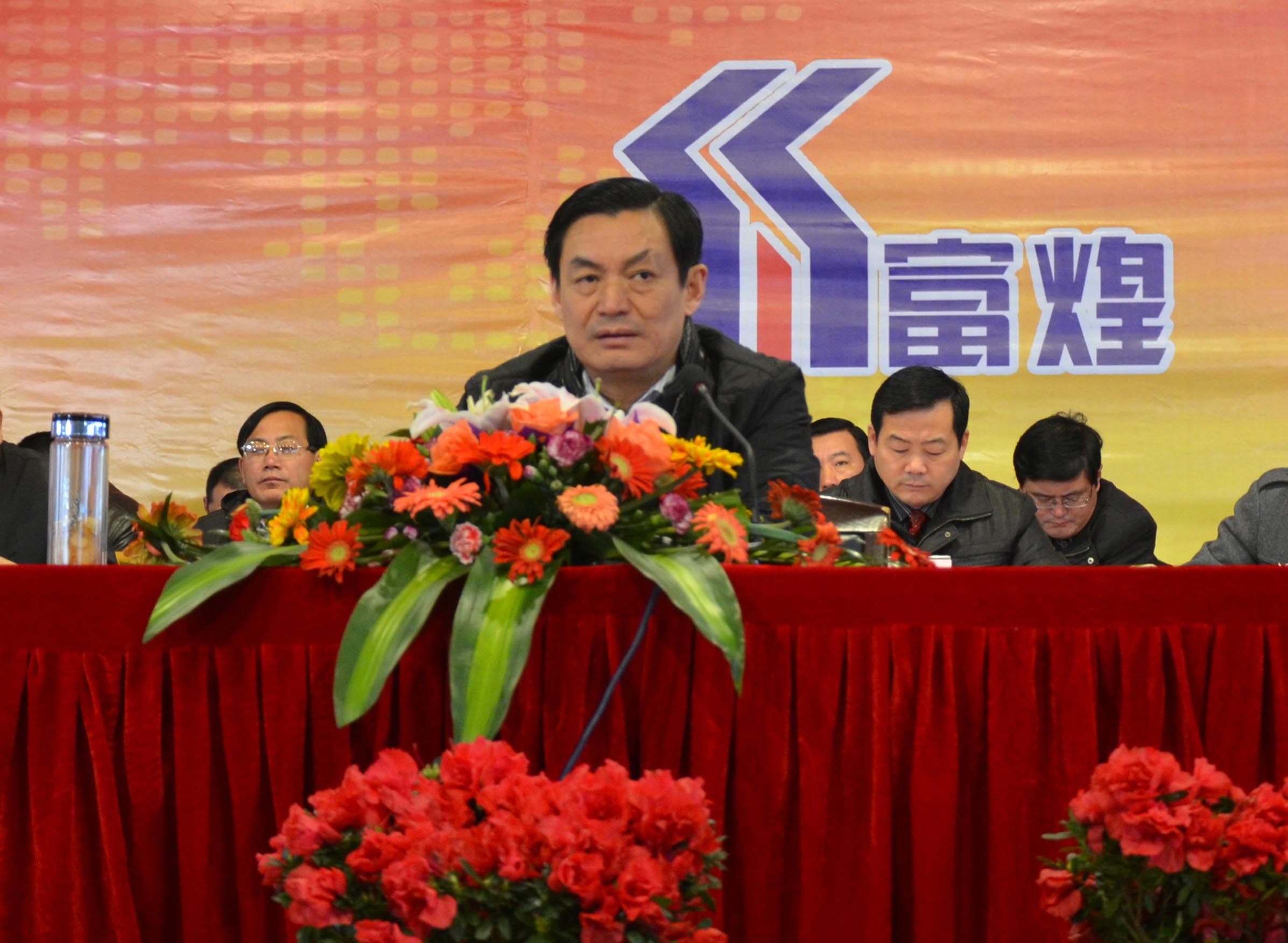 UUµçÍæ-Öйú¹Ù·½ÍøÕ¾