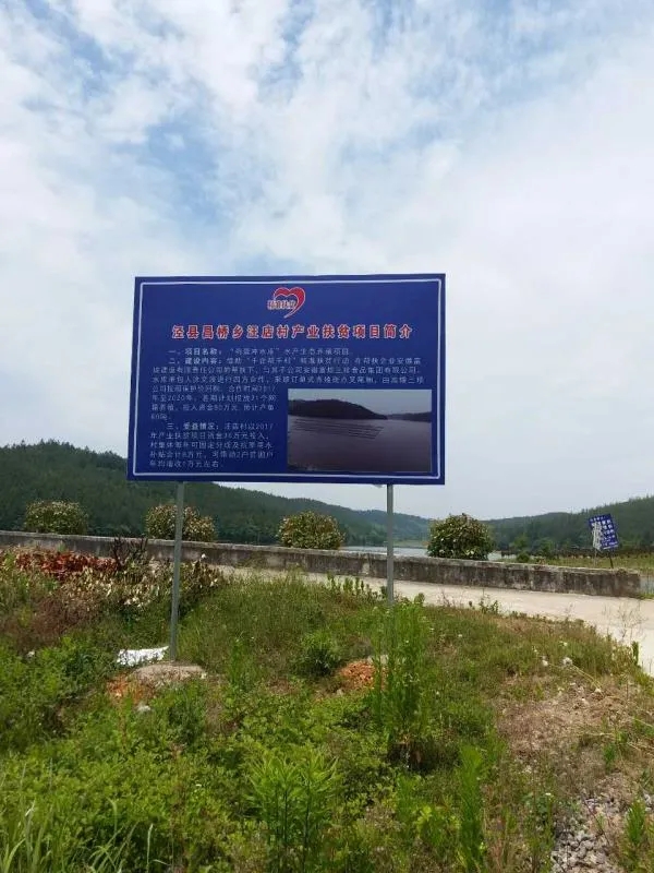 UUµçÍæ-Öйú¹Ù·½ÍøÕ¾