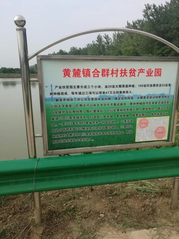 UUµçÍæ-Öйú¹Ù·½ÍøÕ¾