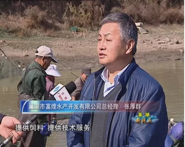 UUµçÍæ-Öйú¹Ù·½ÍøÕ¾