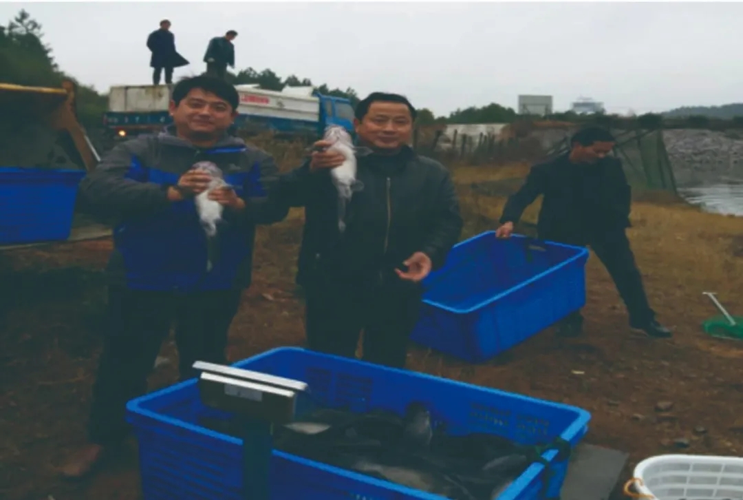 UUµçÍæ-Öйú¹Ù·½ÍøÕ¾