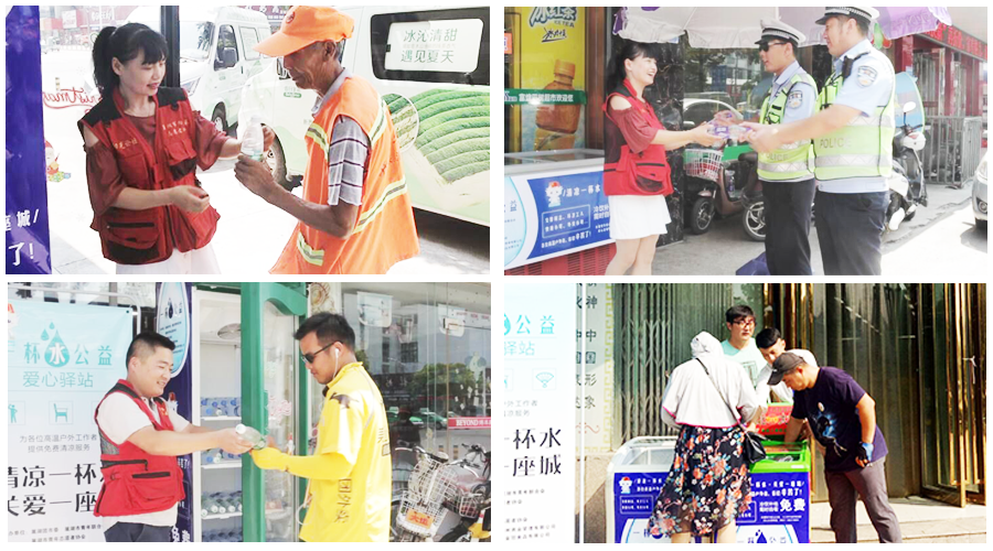 UU电玩-中国官方网站