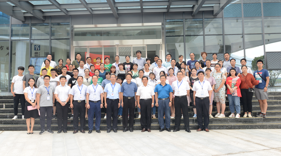 UUµçÍæ-Öйú¹Ù·½ÍøÕ¾