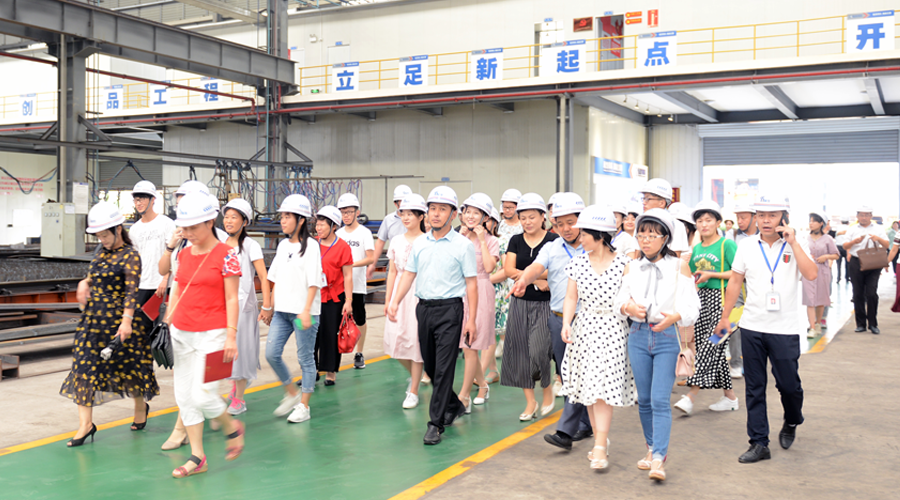 UUµçÍæ-Öйú¹Ù·½ÍøÕ¾