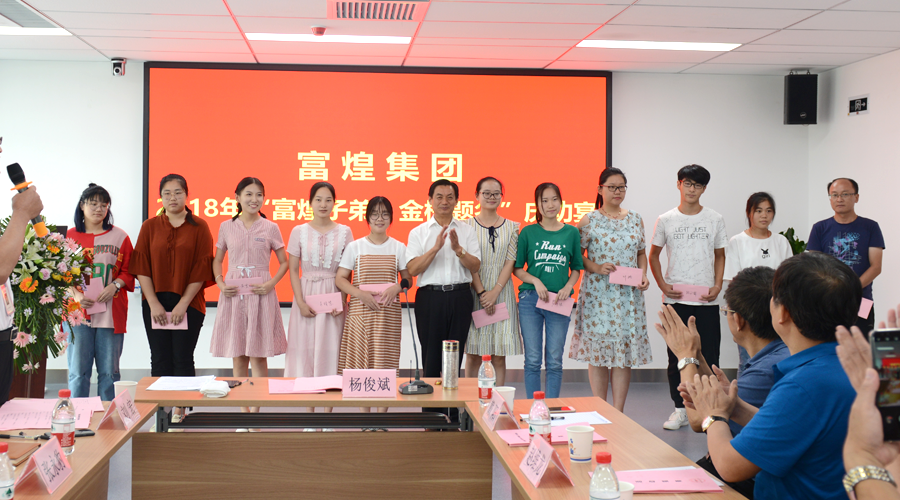 UUµçÍæ-Öйú¹Ù·½ÍøÕ¾