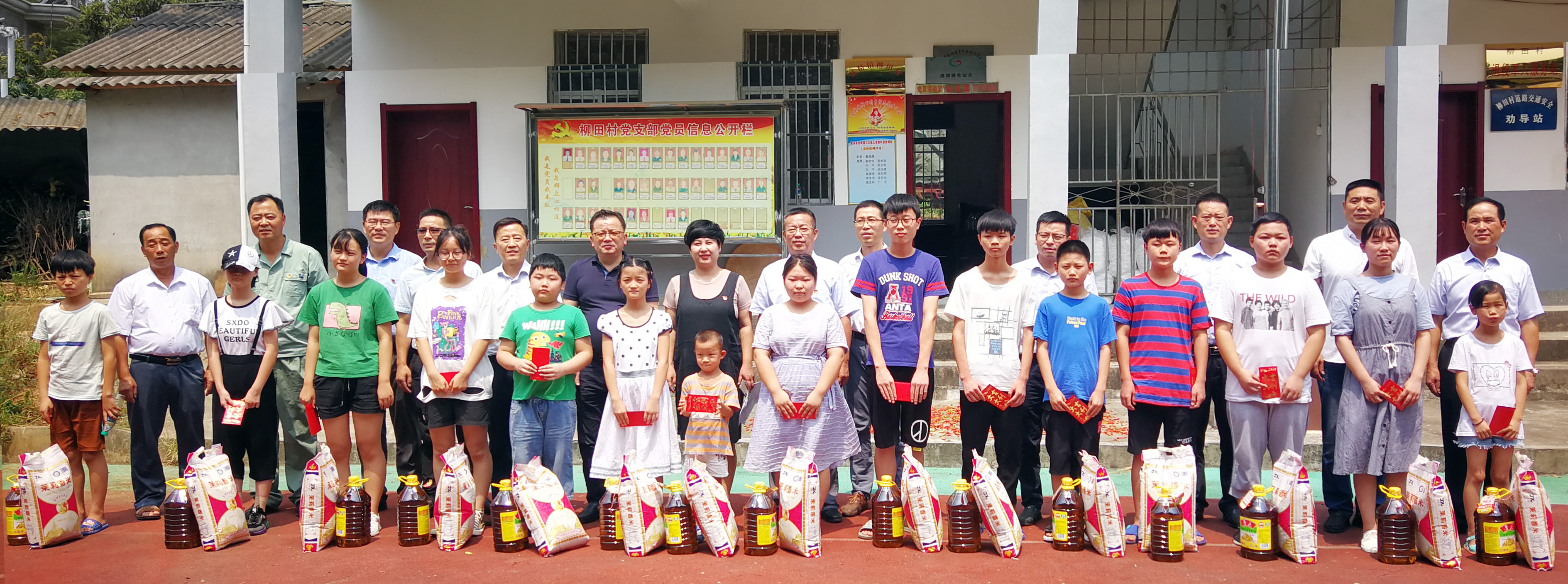 UUµçÍæ-Öйú¹Ù·½ÍøÕ¾