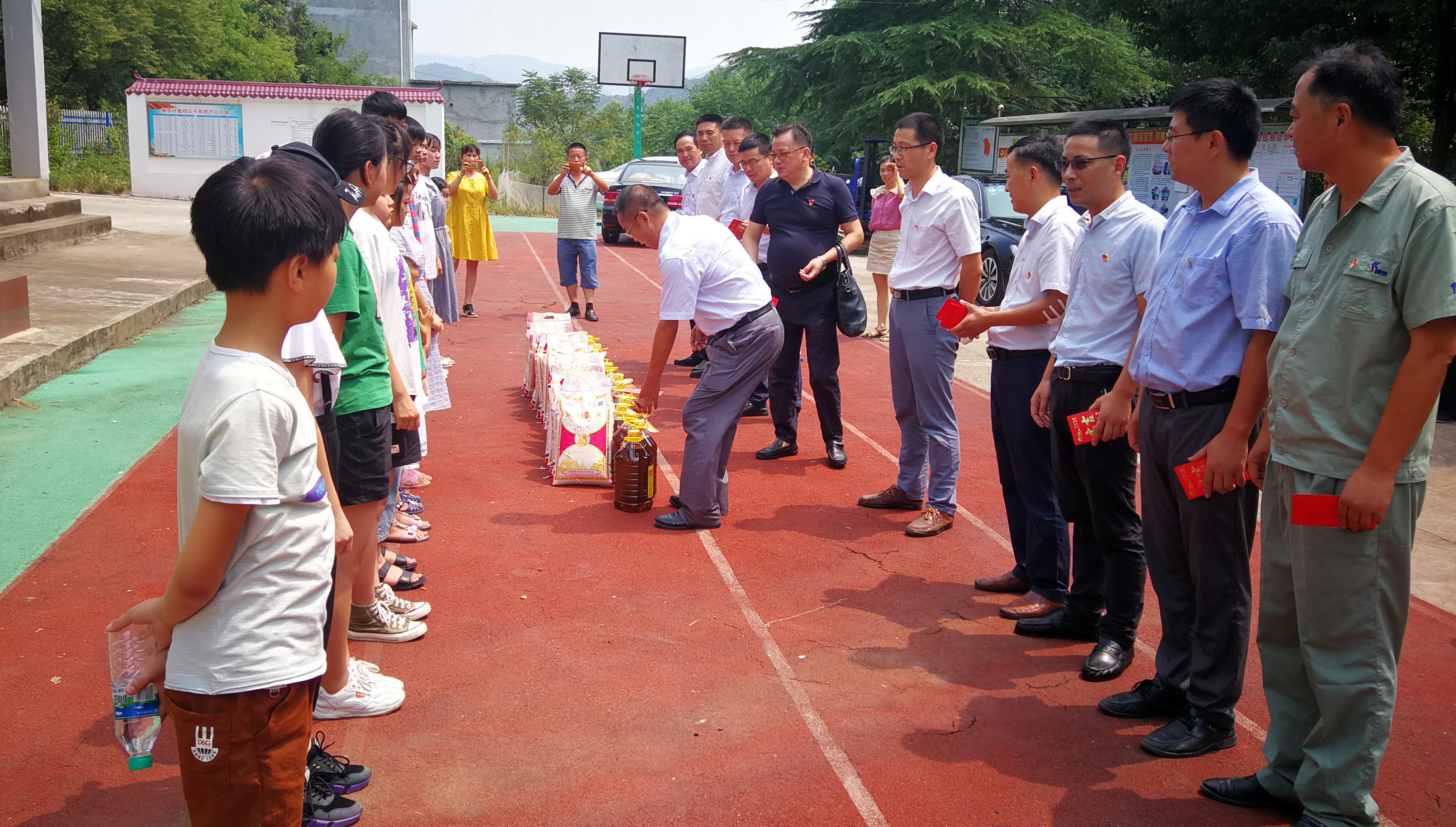 UUµçÍæ-Öйú¹Ù·½ÍøÕ¾