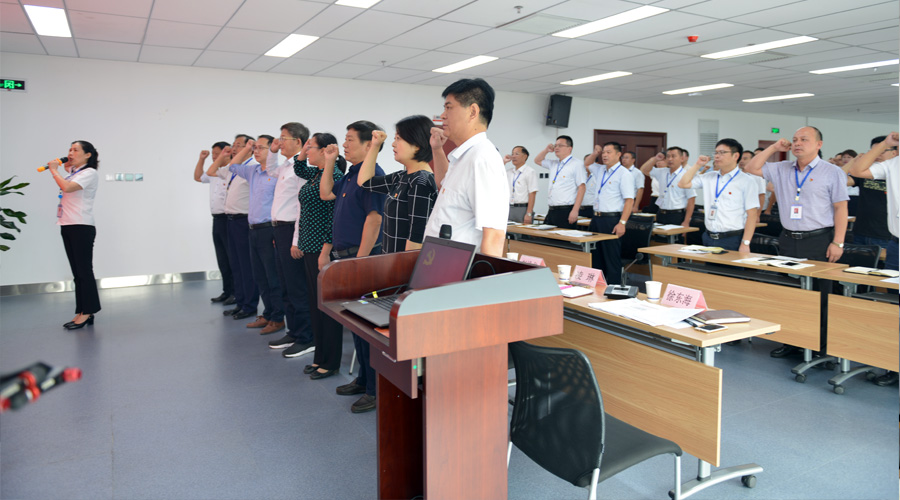 UUµçÍæ-Öйú¹Ù·½ÍøÕ¾