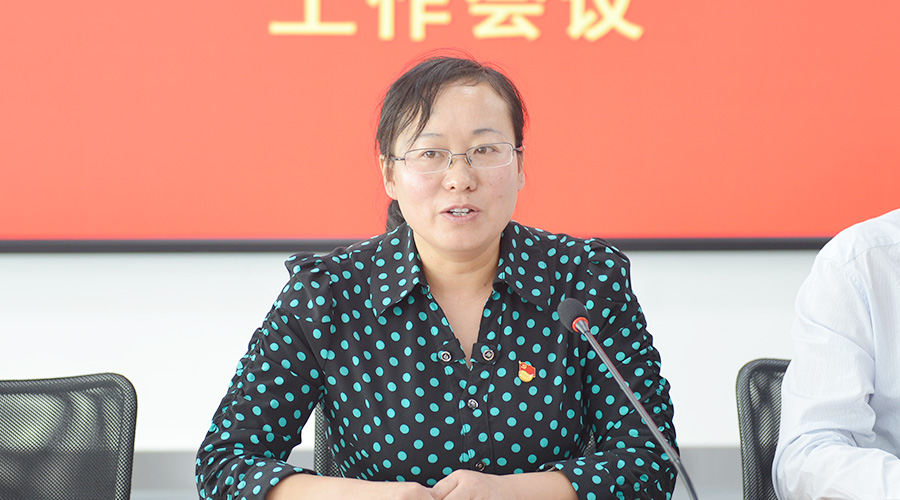 UUµçÍæ-Öйú¹Ù·½ÍøÕ¾