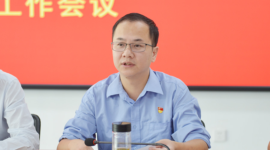 UUµçÍæ-Öйú¹Ù·½ÍøÕ¾