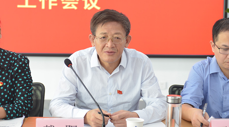 UUµçÍæ-Öйú¹Ù·½ÍøÕ¾