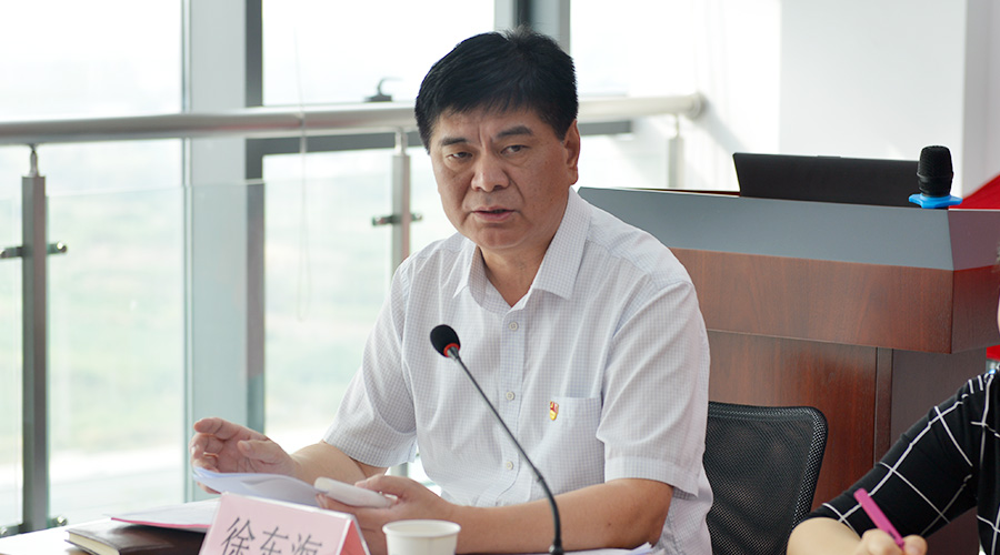 UUµçÍæ-Öйú¹Ù·½ÍøÕ¾