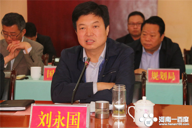 UU电玩-中国官方网站