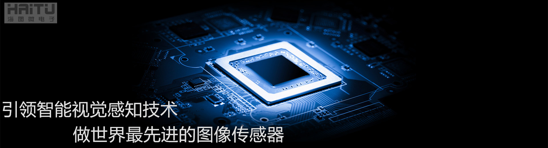 UU电玩-中国官方网站