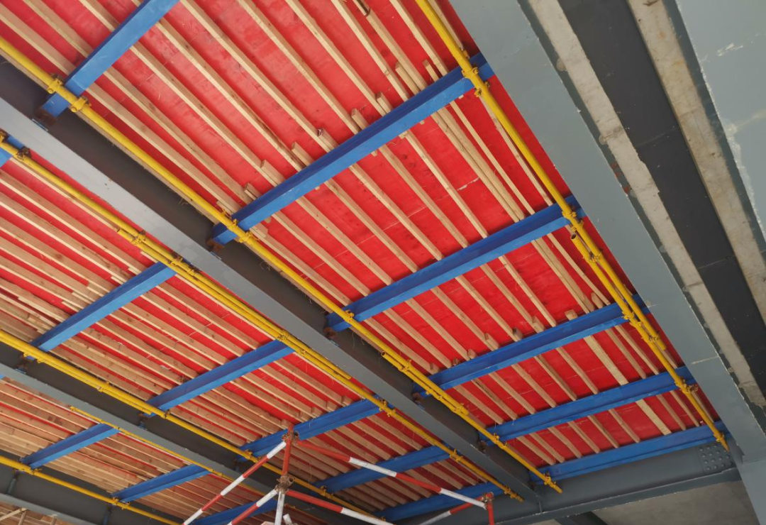 UUµçÍæ-Öйú¹Ù·½ÍøÕ¾