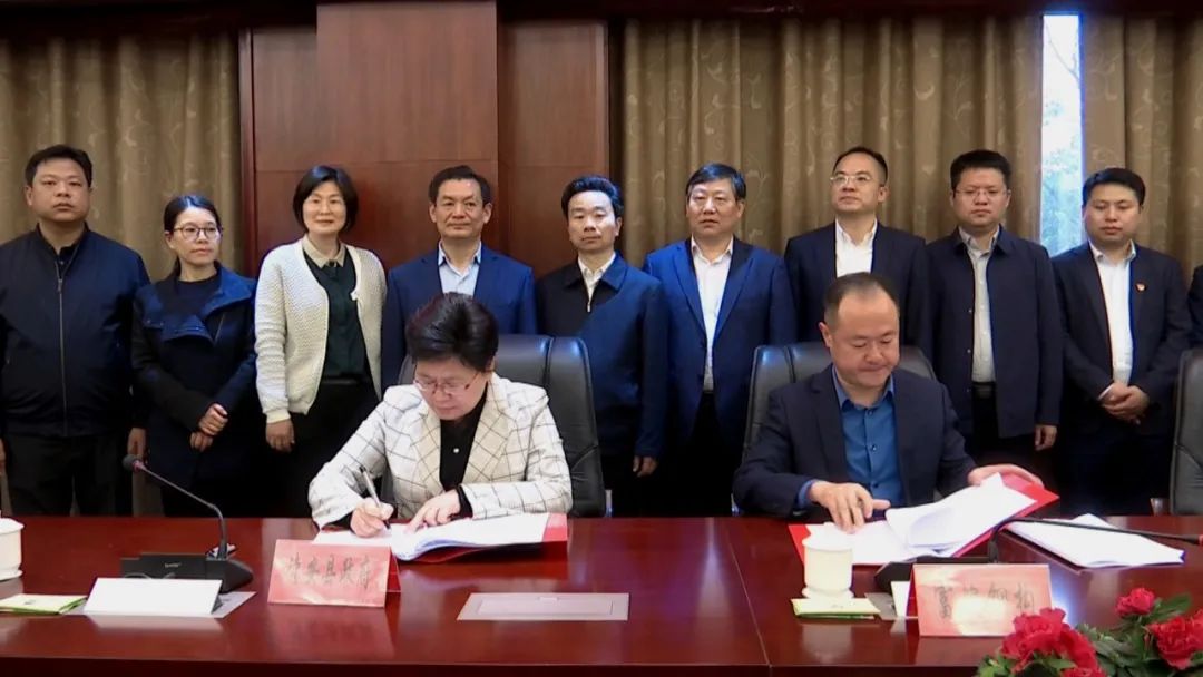 UU电玩-中国官方网站