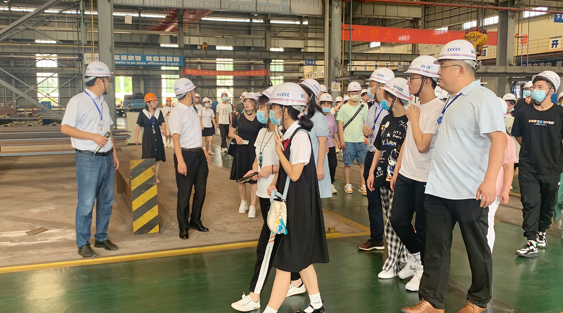 UU电玩-中国官方网站