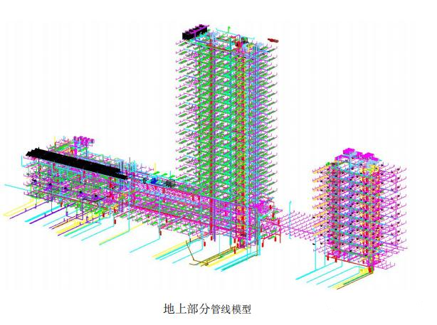 UUµçÍæ-Öйú¹Ù·½ÍøÕ¾