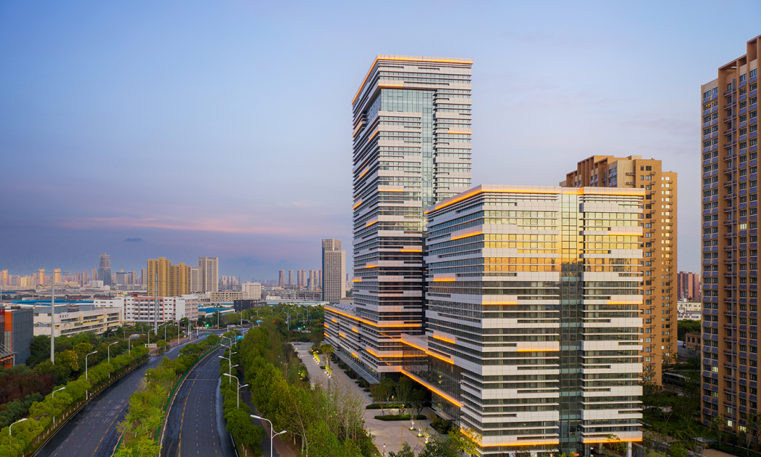 UUµçÍæ-Öйú¹Ù·½ÍøÕ¾