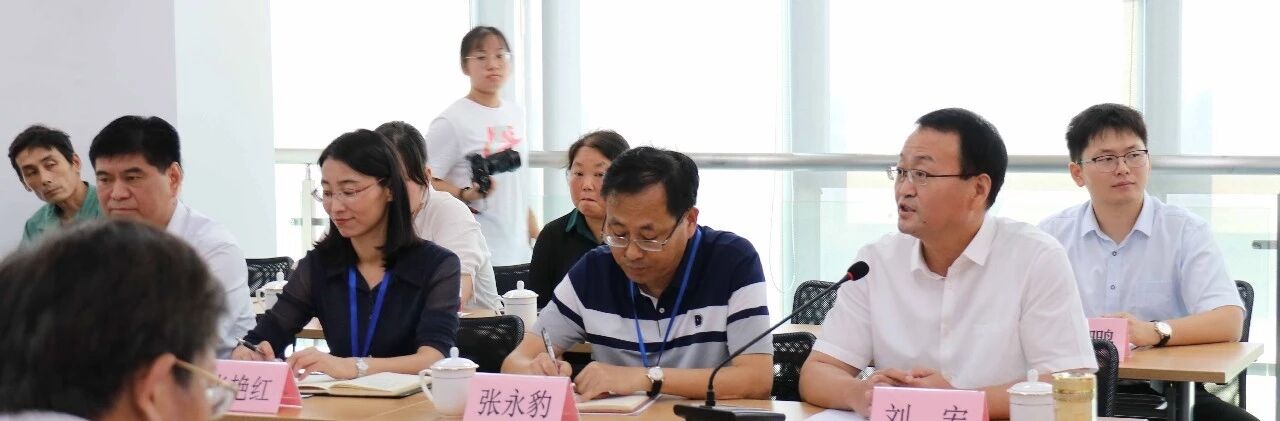 UU电玩-中国官方网站