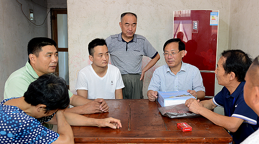 UUµçÍæ-Öйú¹Ù·½ÍøÕ¾