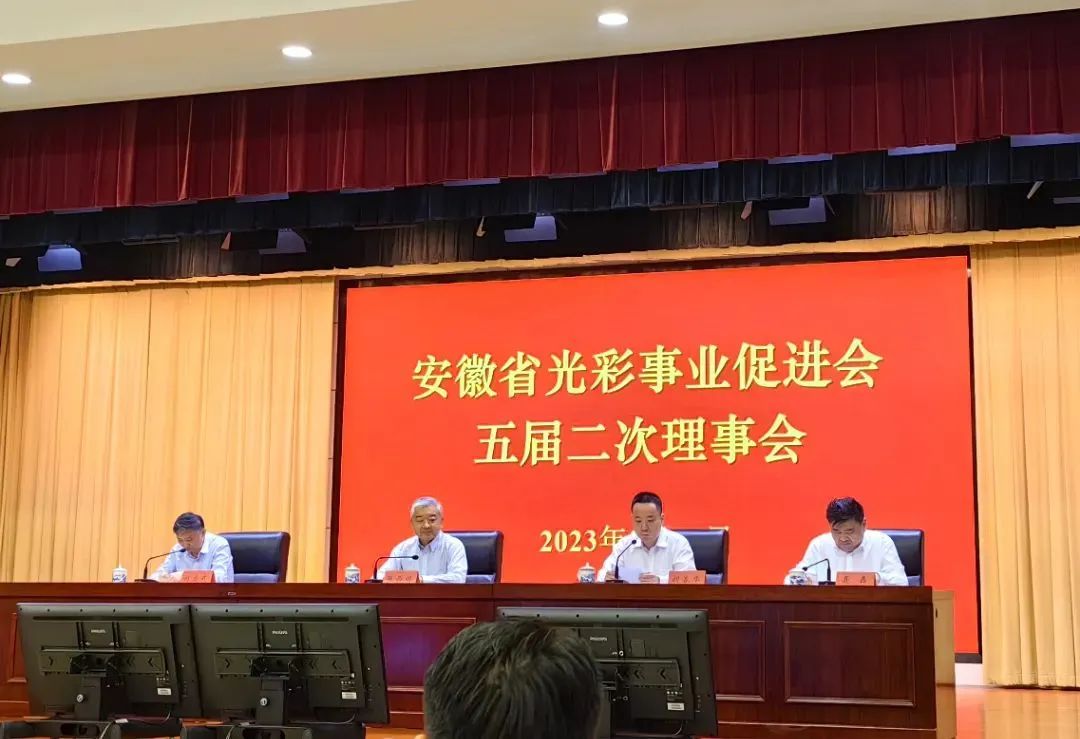 UUµçÍæ-Öйú¹Ù·½ÍøÕ¾