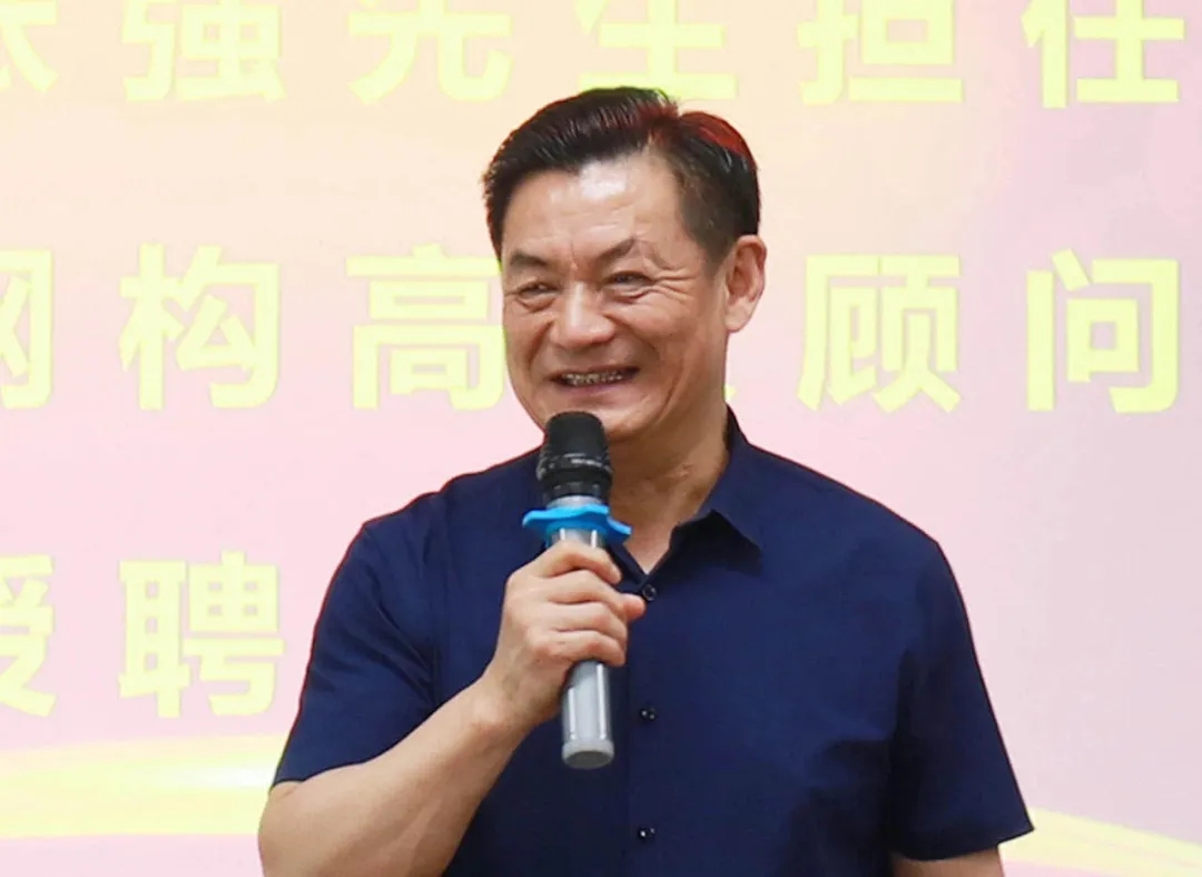 UUµçÍæ-Öйú¹Ù·½ÍøÕ¾