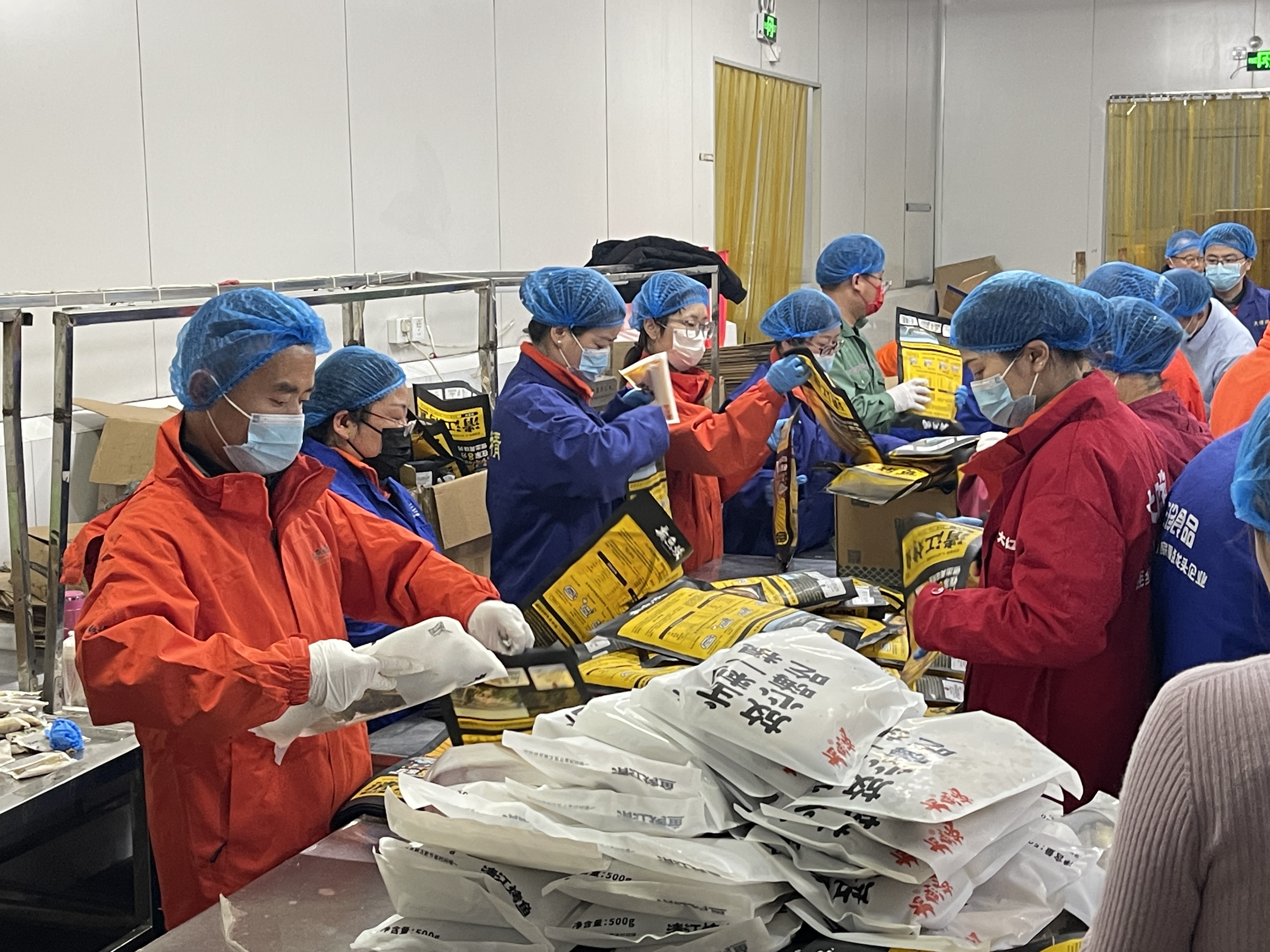 UUµçÍæ-Öйú¹Ù·½ÍøÕ¾