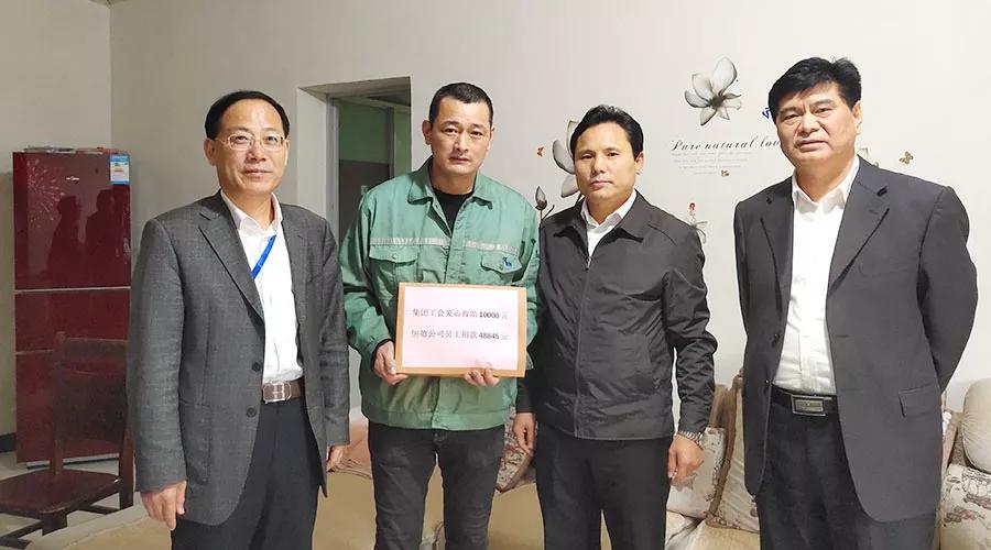 UU电玩-中国官方网站