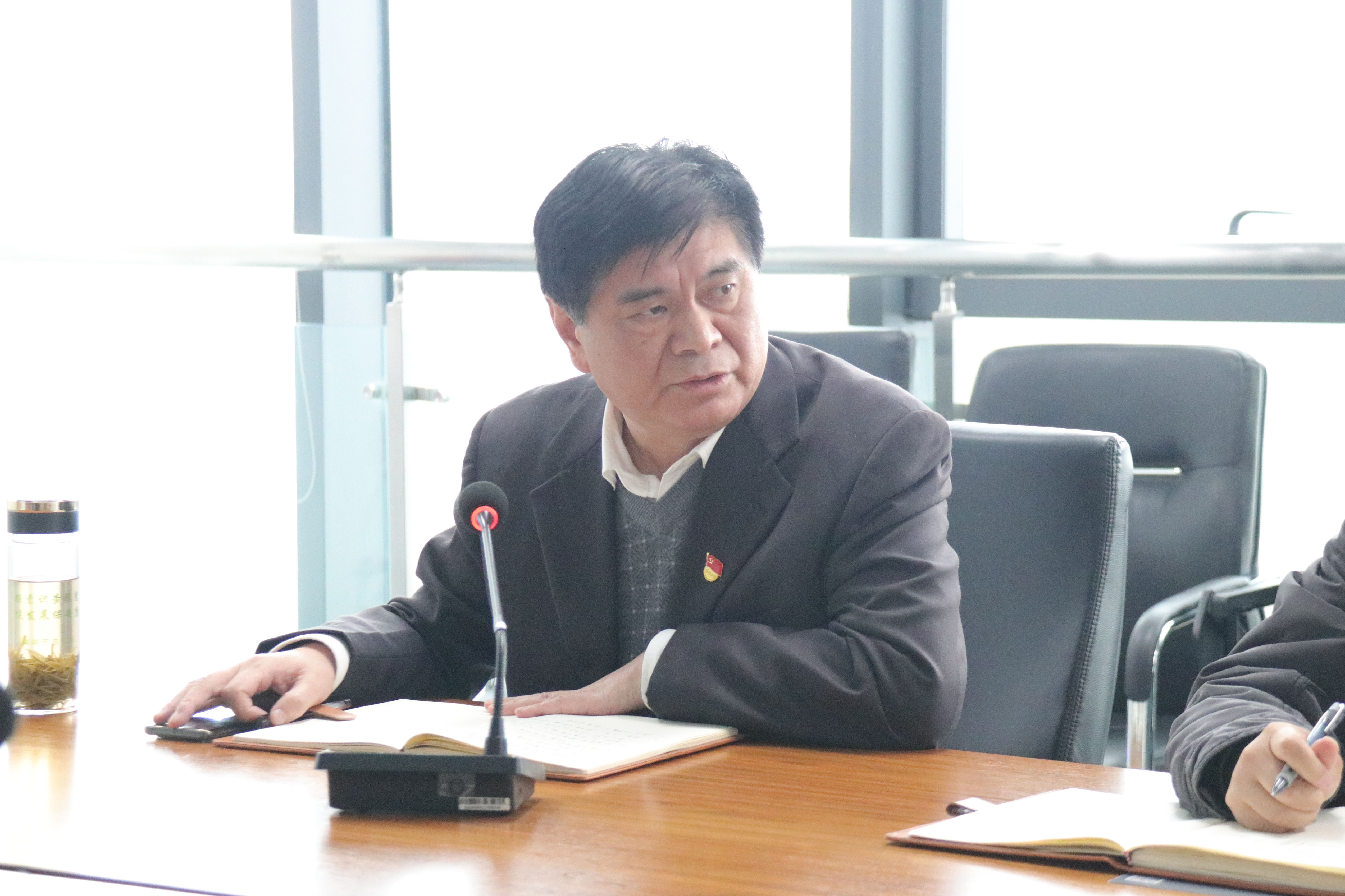 UU电玩-中国官方网站