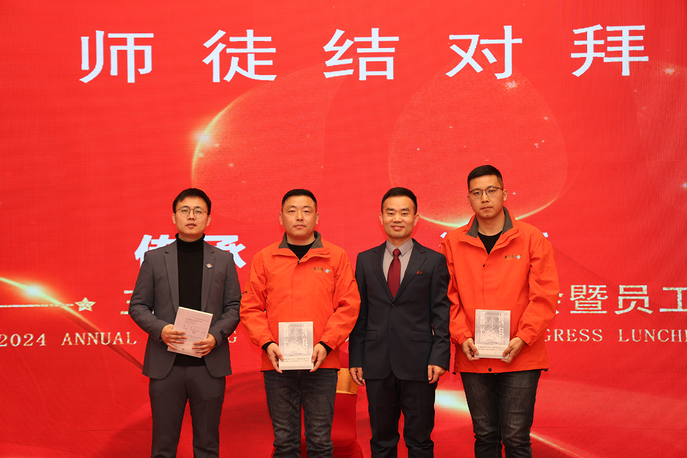 UUµçÍæ-Öйú¹Ù·½ÍøÕ¾