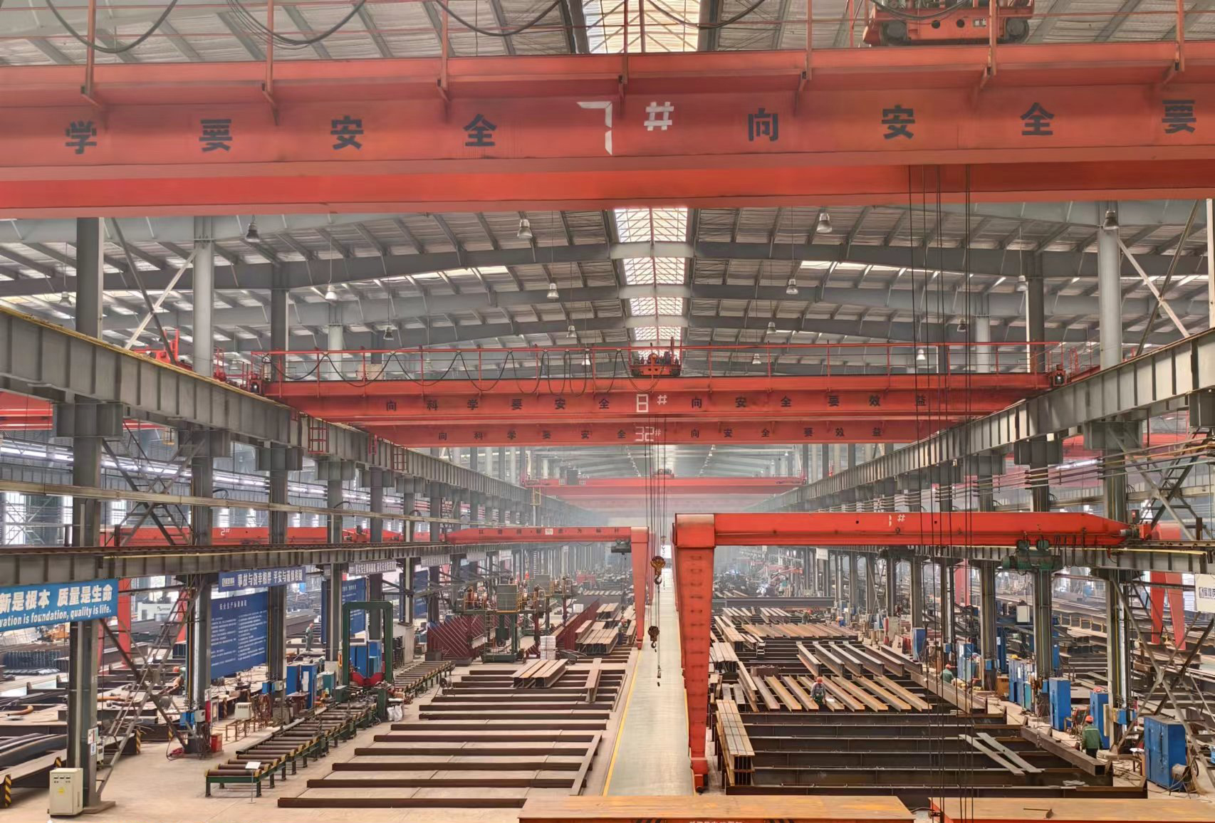 UU电玩-中国官方网站