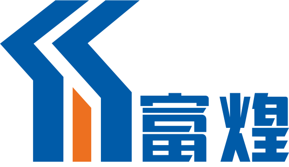 UU电玩-中国官方网站