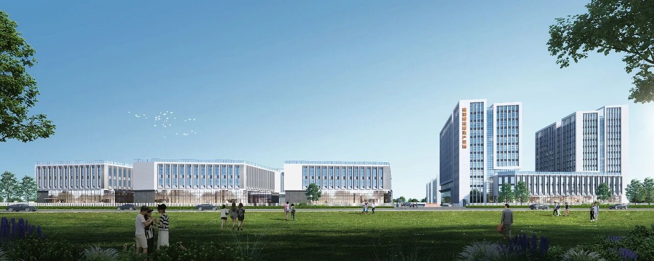 UU电玩-中国官方网站