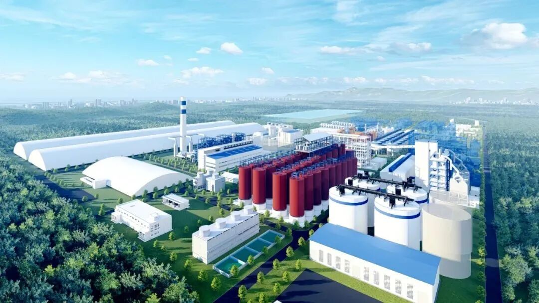 UU电玩-中国官方网站