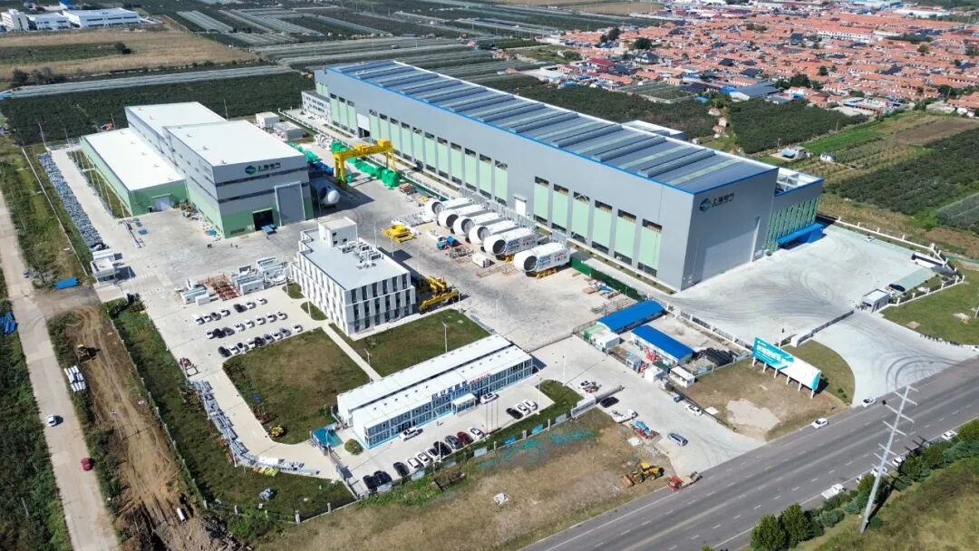 UU电玩-中国官方网站