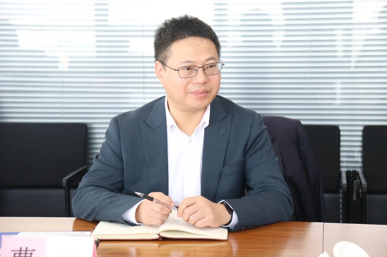 UU电玩-中国官方网站