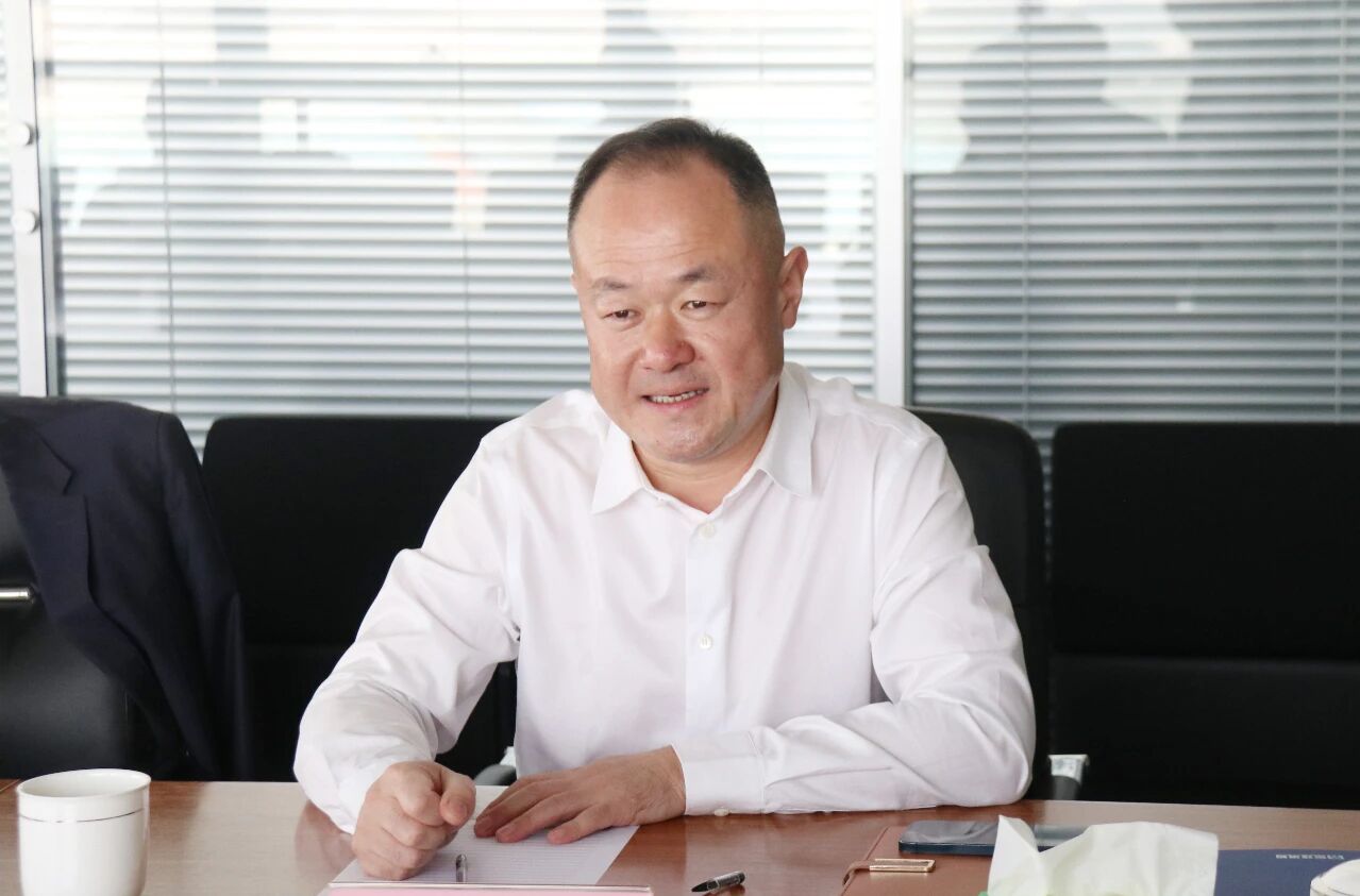 UU电玩-中国官方网站