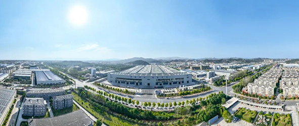 UU电玩-中国官方网站