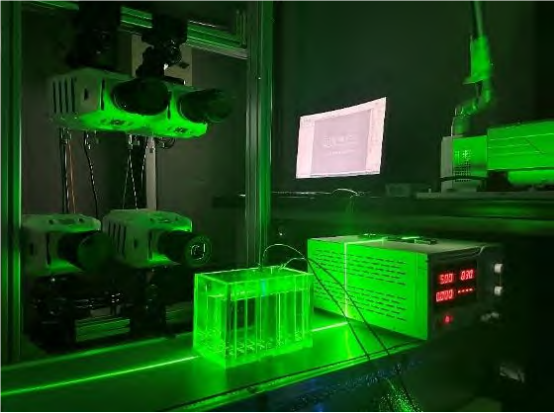 UU电玩-中国官方网站