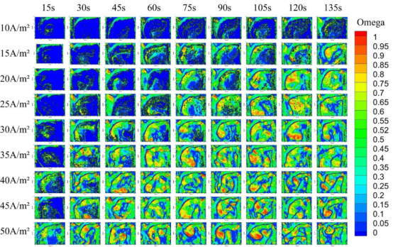 UU电玩-中国官方网站