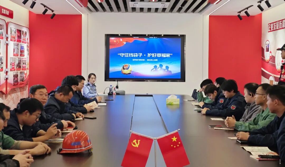 UU电玩-中国官方网站