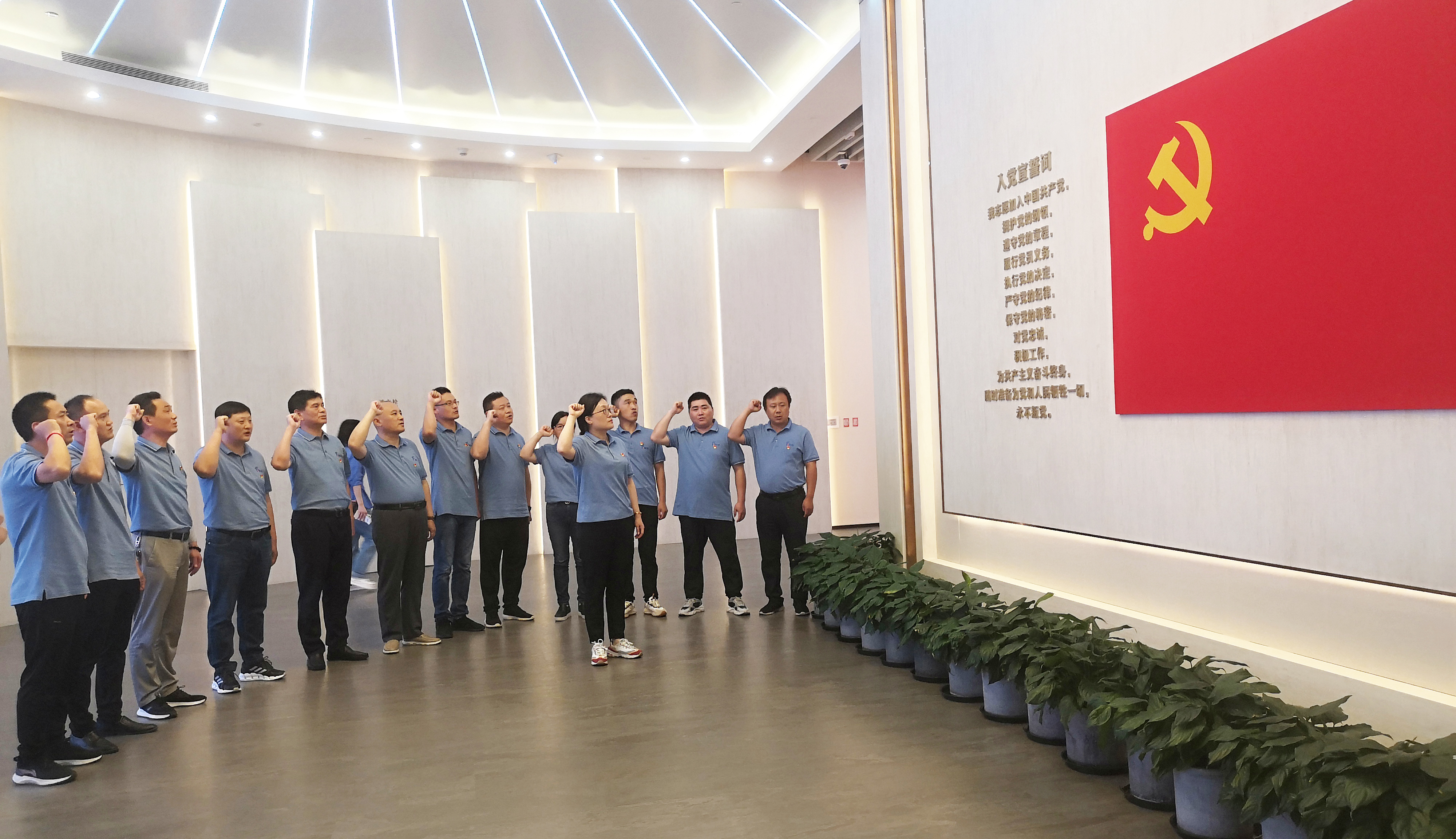 UU电玩-中国官方网站